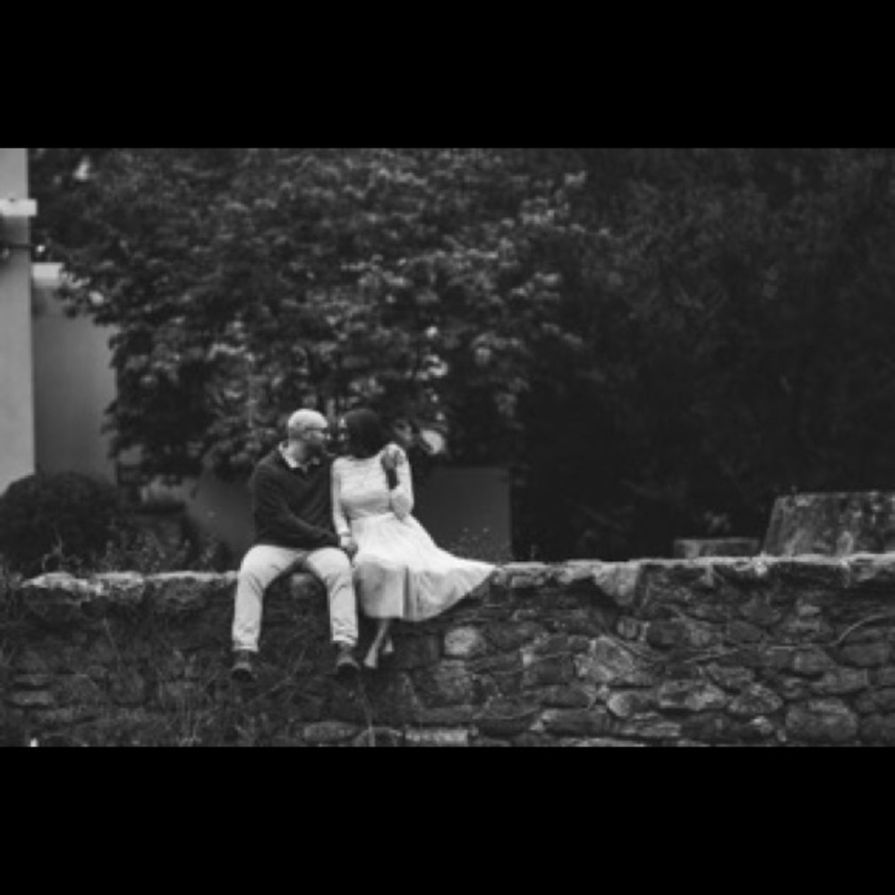 Meet your Posher, Sorelle